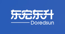 香蕉视频色版下载