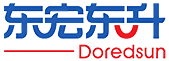 香蕉视频色版下载