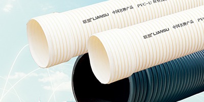 PVC排香蕉视频一区二区在线观看视频的安装方法