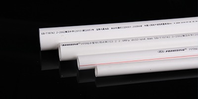 PPR香蕉视频一区二区在线观看视频的有哪些优点？