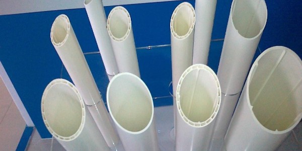 北京联塑管业经销 北京联塑代理联塑upvc排香蕉视频一区二区在线观看视频代理