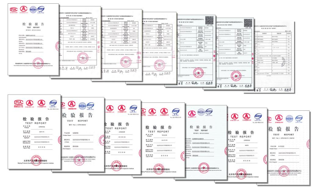 香蕉视频色版下载香蕉视频APP导航认证