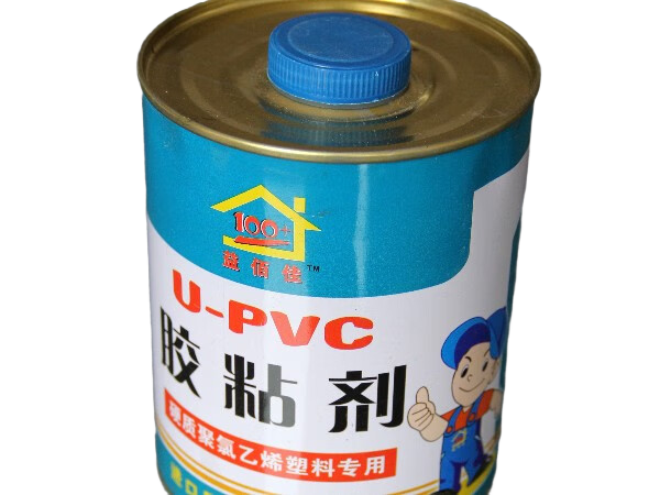 胶水