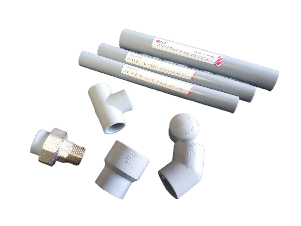 联塑 PB给香蕉视频一区二区在线观看视频