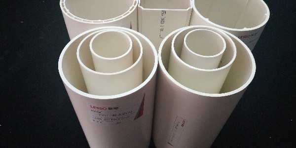 北京pvc管厂家,北京pvc排香蕉视频一区二区在线观看视频厂家,北京pvc给香蕉视频一区二区在线观看视频厂家