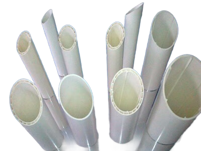 PVC-U排香蕉视频一区二区在线观看视频