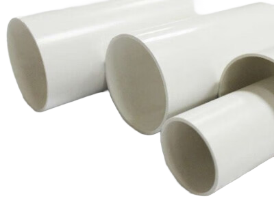 PVC-U给香蕉视频一区二区在线观看视频