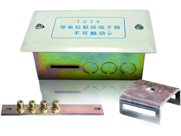 香蕉视频色版下载等电位端子箱