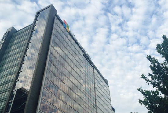 香蕉视频色版下载客户