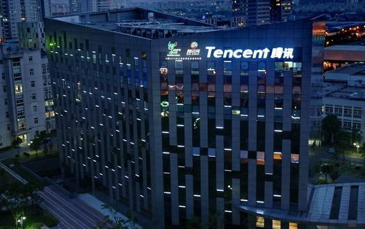 香蕉视频色版下载客户
