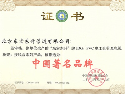 香蕉视频色版下载：中国著名品牌