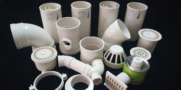 北京pvc管厂家 北京pvc排香蕉视频一区二区在线观看视频厂家北京pvc给香蕉视频一区二区在线观看视频厂家