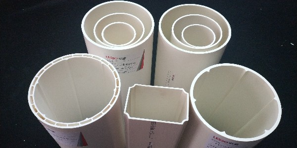北京PVC穿线管厂家 北京pvc排香蕉视频一区二区在线观看视频厂家 北京pvc管厂家
