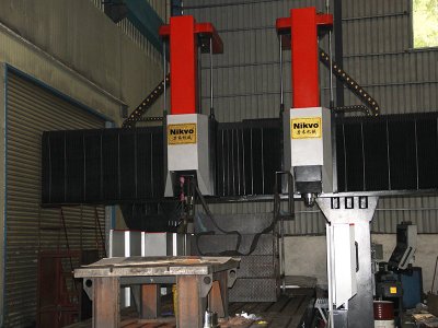 10米香蕉视频一区二区在线观看视频中心
